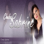 Cheba sabrine